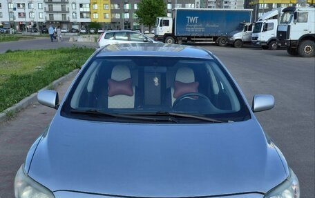 Toyota Corolla, 2008 год, 630 000 рублей, 2 фотография