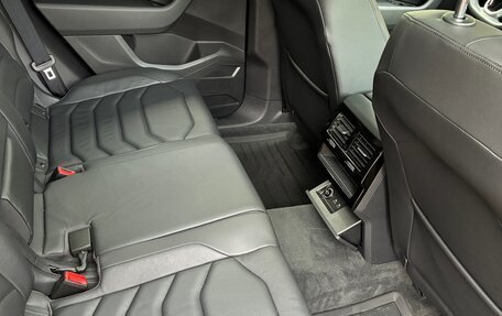 Volkswagen Touareg III, 2024 год, 8 920 010 рублей, 19 фотография