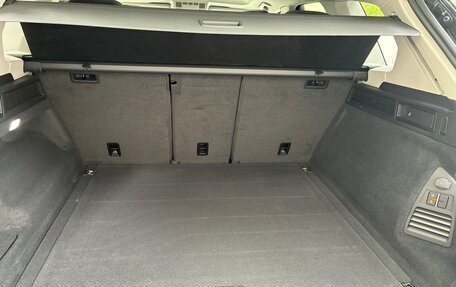 Volkswagen Touareg III, 2024 год, 8 920 010 рублей, 17 фотография