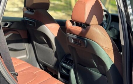 BMW X5, 2021 год, 8 500 000 рублей, 18 фотография