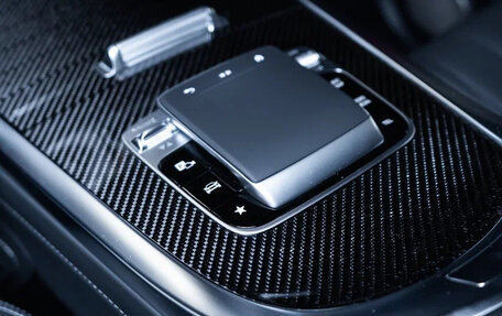 Mercedes-Benz G-Класс AMG, 2026 год, 31 800 000 рублей, 19 фотография