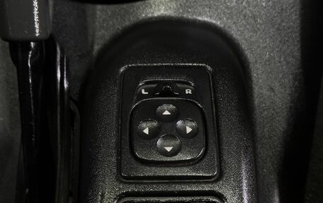 Chevrolet Niva I рестайлинг, 2004 год, 349 999 рублей, 14 фотография