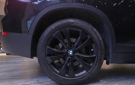 BMW X1, 2020 год, 3 400 000 рублей, 7 фотография