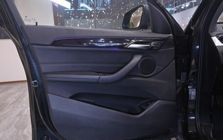 BMW X1, 2020 год, 3 400 000 рублей, 8 фотография