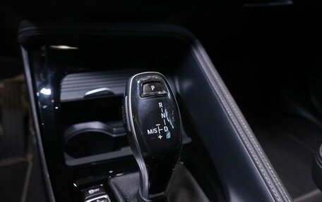 BMW X1, 2020 год, 3 400 000 рублей, 14 фотография