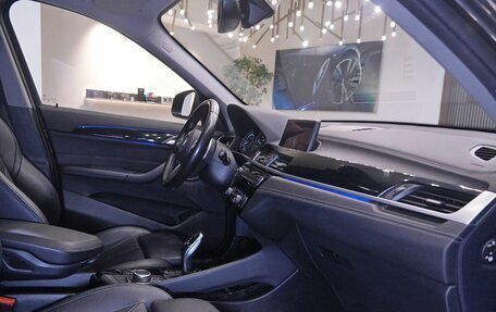BMW X1, 2020 год, 3 400 000 рублей, 19 фотография