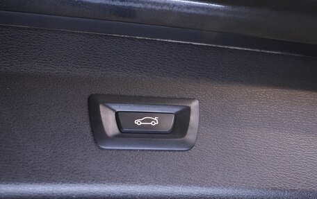 BMW X1, 2020 год, 3 400 000 рублей, 21 фотография