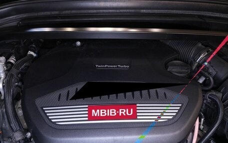 BMW X1, 2020 год, 3 400 000 рублей, 23 фотография