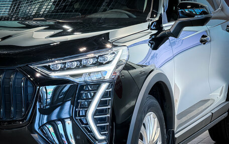 Haval Jolion, 2026 год, 2 049 000 рублей, 2 фотография