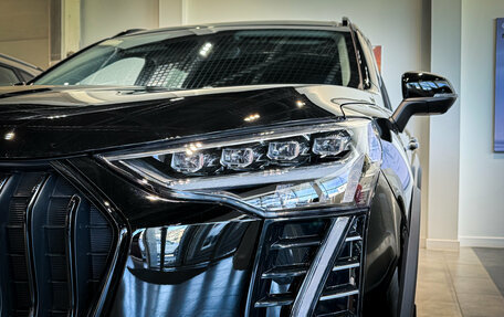 Haval Jolion, 2026 год, 2 049 000 рублей, 6 фотография