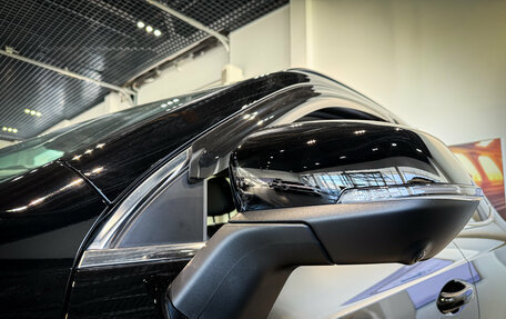Haval Jolion, 2026 год, 2 049 000 рублей, 9 фотография