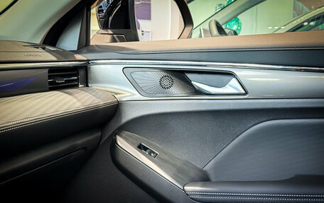 Haval Jolion, 2026 год, 2 049 000 рублей, 15 фотография
