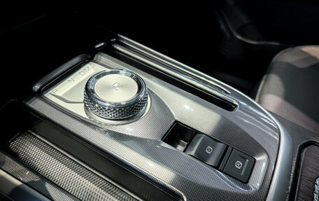 Haval Jolion, 2026 год, 2 049 000 рублей, 13 фотография