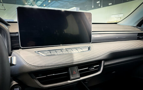 Haval Jolion, 2026 год, 2 049 000 рублей, 14 фотография