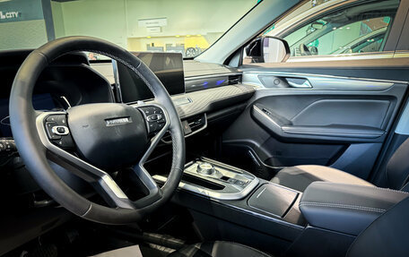 Haval Jolion, 2026 год, 2 049 000 рублей, 11 фотография
