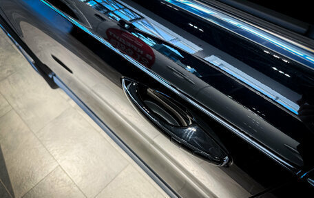 Haval Jolion, 2026 год, 2 049 000 рублей, 10 фотография
