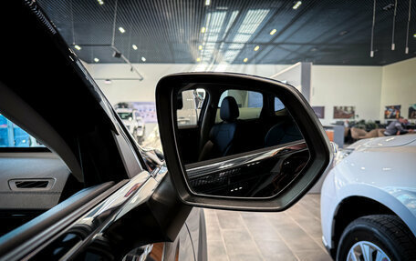 Haval Jolion, 2026 год, 2 049 000 рублей, 21 фотография