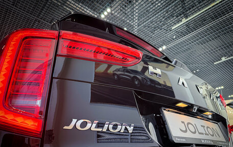 Haval Jolion, 2026 год, 2 049 000 рублей, 22 фотография