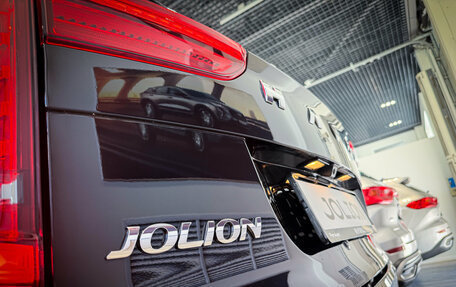 Haval Jolion, 2026 год, 2 049 000 рублей, 23 фотография