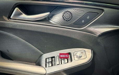 Haval Jolion, 2026 год, 2 049 000 рублей, 17 фотография