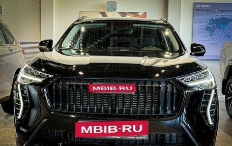 Haval Jolion, 2026 год, 2 049 000 рублей, 27 фотография