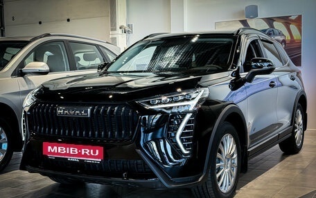 Haval Jolion, 2026 год, 2 049 000 рублей, 28 фотография