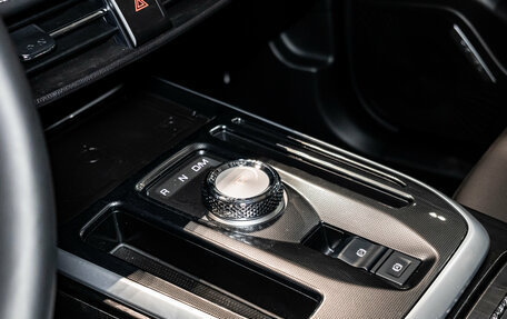 Haval Jolion, 2026 год, 2 573 010 рублей, 16 фотография