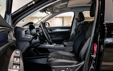 Haval Jolion, 2026 год, 2 573 010 рублей, 11 фотография