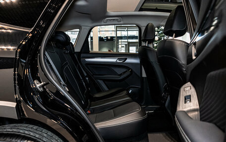 Haval Jolion, 2026 год, 2 573 010 рублей, 25 фотография