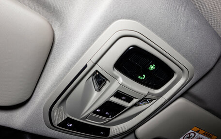 Haval Jolion, 2026 год, 2 573 010 рублей, 19 фотография