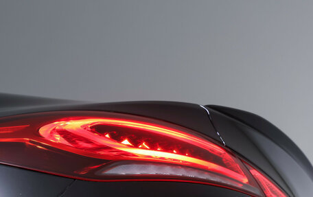 Mercedes-Benz GLE Coupe, 2020 год, 7 490 000 рублей, 24 фотография
