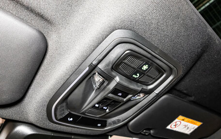 Haval F7, 2026 год, 3 464 010 рублей, 21 фотография