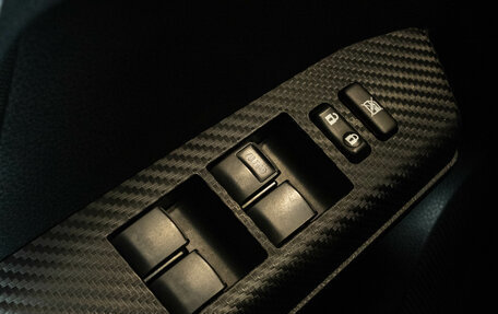 Toyota RAV4, 2012 год, 2 049 000 рублей, 13 фотография