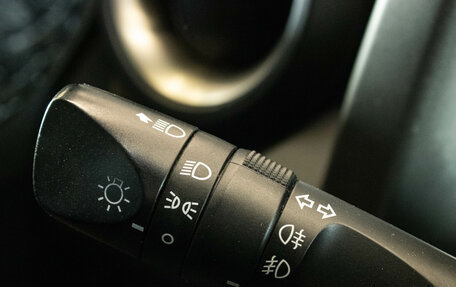 Toyota RAV4, 2012 год, 2 049 000 рублей, 15 фотография