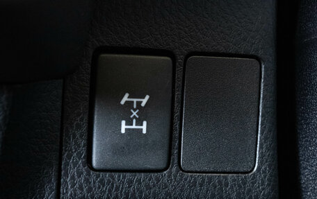 Toyota RAV4, 2012 год, 2 049 000 рублей, 14 фотография