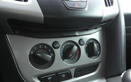 Ford Focus III, 2011 год, 650 000 рублей, 10 фотография
