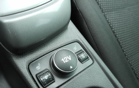 Ford Focus III, 2011 год, 650 000 рублей, 19 фотография