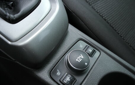 Ford Focus III, 2011 год, 650 000 рублей, 18 фотография