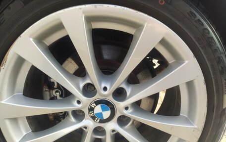 BMW 3 серия, 2011 год, 1 000 000 рублей, 6 фотография