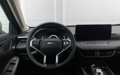 Haval Jolion, 2023 год, 2 200 000 рублей, 4 фотография