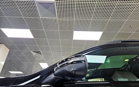 Mercedes-Benz GLS, 2026 год, 18 499 000 рублей, 38 фотография