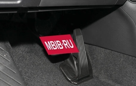 Toyota RAV4, 2026 год, 3 900 000 рублей, 13 фотография