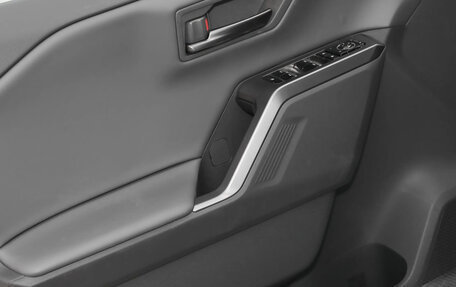 Toyota RAV4, 2026 год, 3 900 000 рублей, 29 фотография