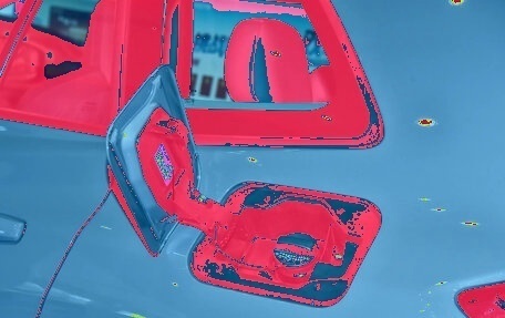 Toyota RAV4, 2026 год, 3 900 000 рублей, 39 фотография