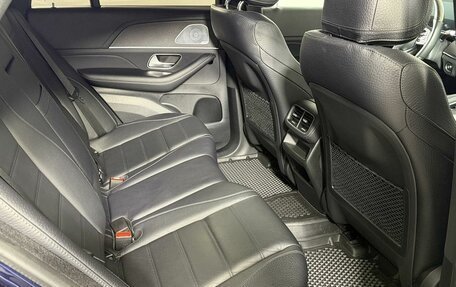Mercedes-Benz GLE Coupe, 2020 год, 7 988 000 рублей, 13 фотография