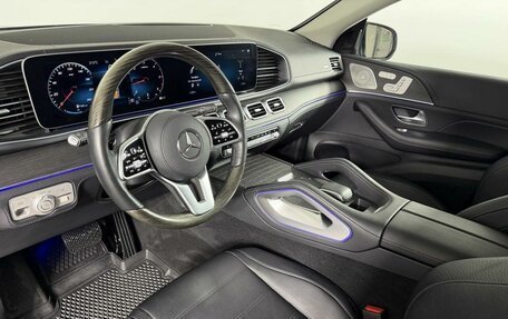 Mercedes-Benz GLE Coupe, 2020 год, 7 988 000 рублей, 12 фотография