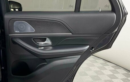 Mercedes-Benz GLE Coupe, 2020 год, 7 988 000 рублей, 19 фотография