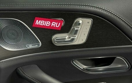 Mercedes-Benz GLE Coupe, 2020 год, 7 988 000 рублей, 23 фотография