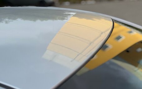 KIA Rio III рестайлинг, 2012 год, 750 000 рублей, 12 фотография