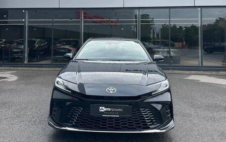 Toyota Camry, 2026 год, 4 390 000 рублей, 2 фотография